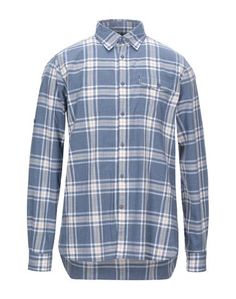 Pубашка Barbour
