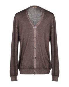 Кардиган Lc33