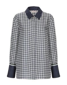 Pубашка Tory Burch