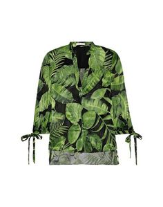 Блузка Alice + Olivia