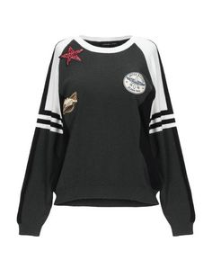 Свитер Nababila