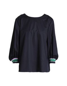 Блузка Tibi