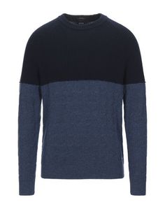 Свитер Hugo Boss