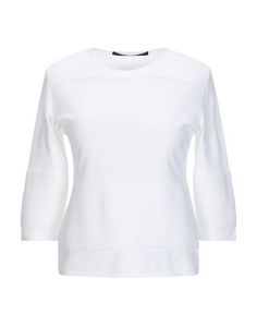 Свитер K Quinn