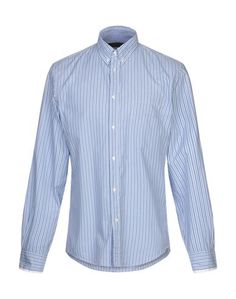 Pубашка Trussardi Jeans