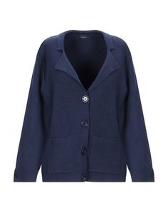 Кардиган BLU Cashmere
