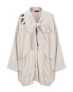 Кардиган Tricot Chic