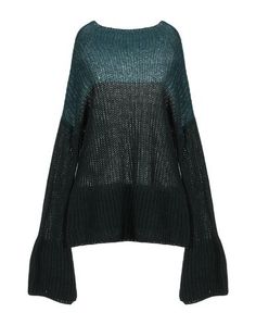 Водолазки Rebel Queen by LIU •JO