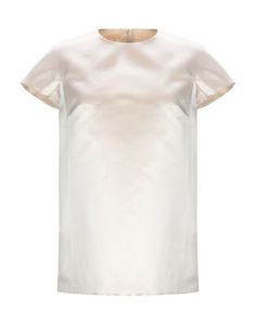 Блузка Giambattista Valli