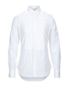 Pубашка Giorgio Armani