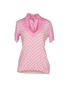 Свитер Blugirl Blumarine