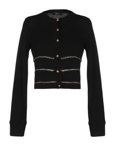 Кардиган VDP Collection