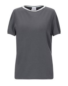 Свитер Armani Collezioni