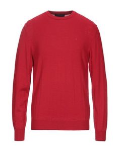 Свитер Tru Trussardi
