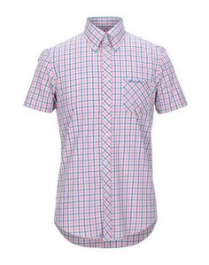 Pубашка Ben Sherman