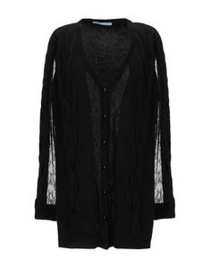 Кардиган Blumarine