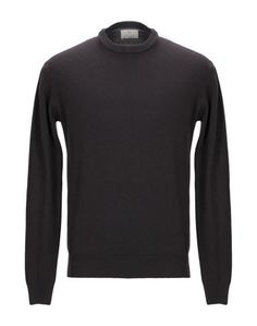 Свитер Initial Private