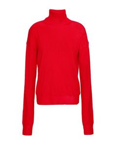 Водолазки Helmut Lang