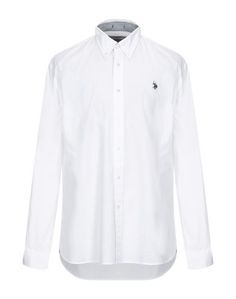 Pубашка U.S.Polo Assn.