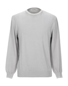 Свитер Initial Private