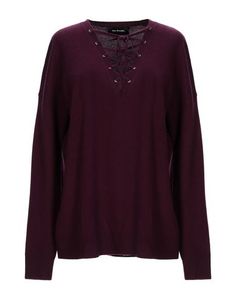 Свитер The Kooples