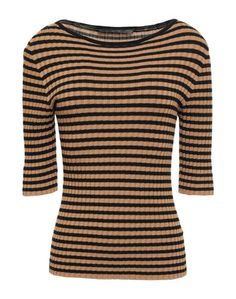 Свитер Guess