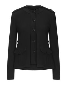 Куртка TOM Ford
