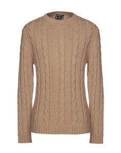 Свитер Betrash