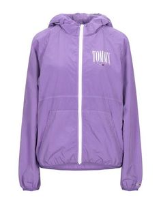 Куртка Tommy Jeans