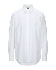 Pубашка Hugo Boss