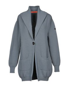 Кардиган RRD