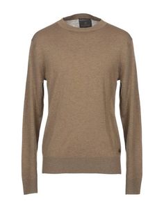 Свитер Scotch & Soda