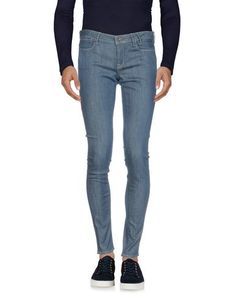 Джинсовые брюки Guess