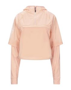 Куртка Tommy Sport