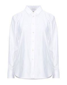 Pубашка Saint Laurent