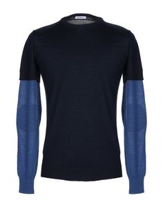 Свитер Dirk Bikkembergs