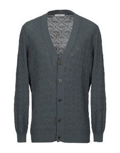 Кардиган Kangra Cashmere