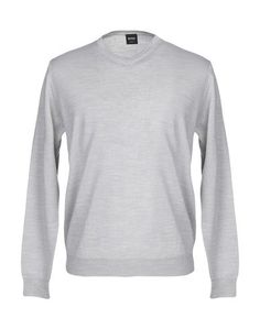 Свитер Hugo Boss