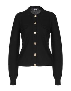 Кардиган Just Cavalli