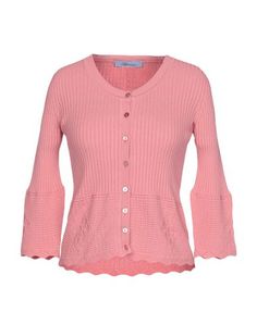 Кардиган Blumarine