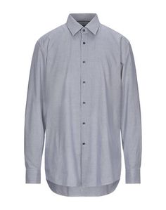 Pубашка Hugo Boss