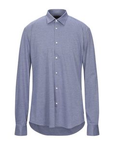 Pубашка Scotch & Soda