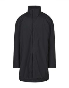 Пуховик с синт. наполнителем Arcteryx Veilance
