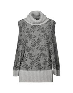 Водолазки J. & K.