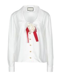 Pубашка Gucci