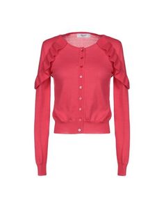 Кардиган Blugirl Blumarine