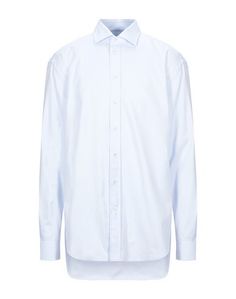 Pубашка Emporio Armani
