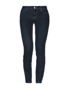Джинсовые брюки Kaos Jeans