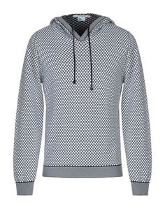 Свитер Kangra Cashmere