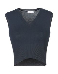 Свитер Kaos